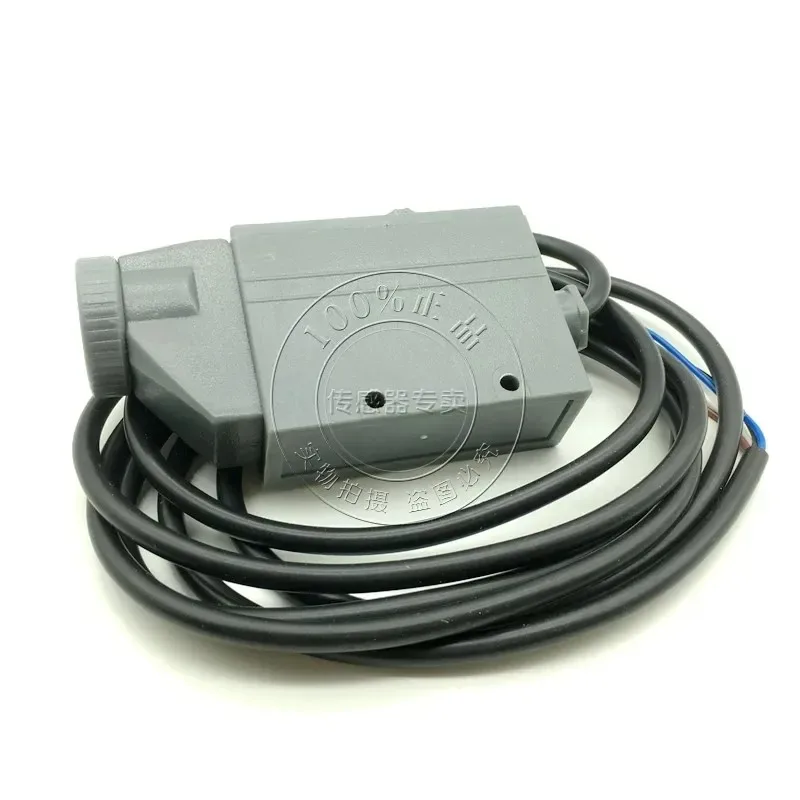 Brand New Original ZHELE Color Label Sensor ZS-W12 Packaging Mechanism Bag Machine Exclusive