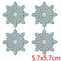 PE19512CT