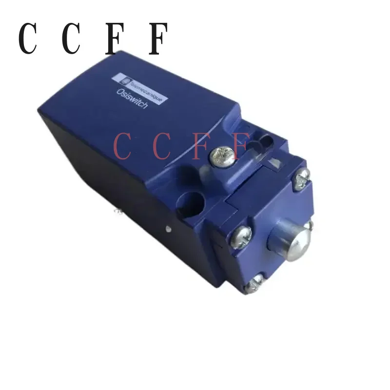 

Original Hobart C44BP, C64BP R-1E Weishun dishwasher motor anti-collision limit switch accessories