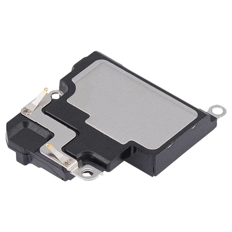 Earpiece Speaker for iPhone 14 Pro Phone Repair Spare Part