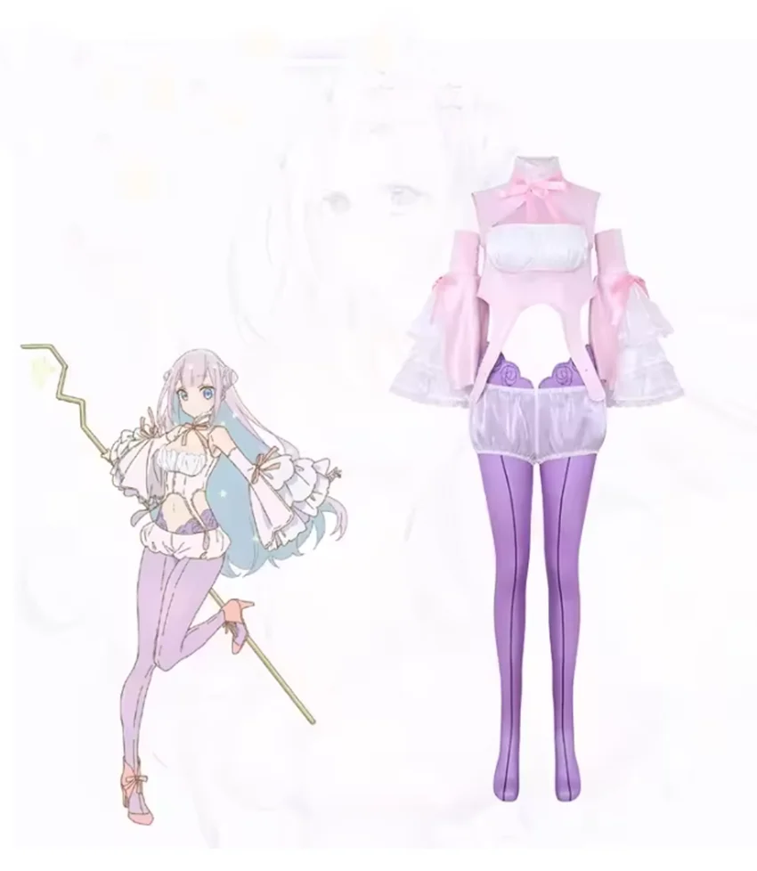 2025-anime-the-magical-girl-and-the-evil-lieutenant-mahoaku-mimori-byakuya-cosplay-costume-halloween-for-girl-female-stage-wear