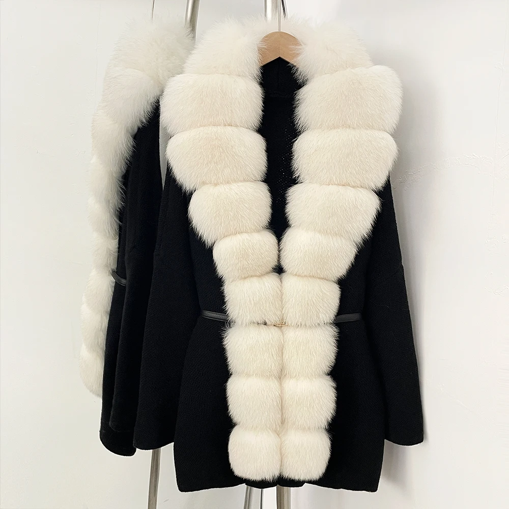 Black beige