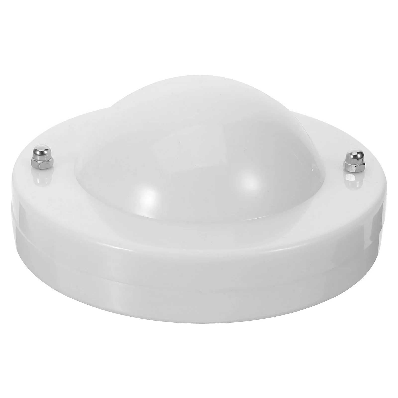 Conductive Ball Teaching Aids Physics Equipment Person Lamp Tool Touch Novelty Taste Induction