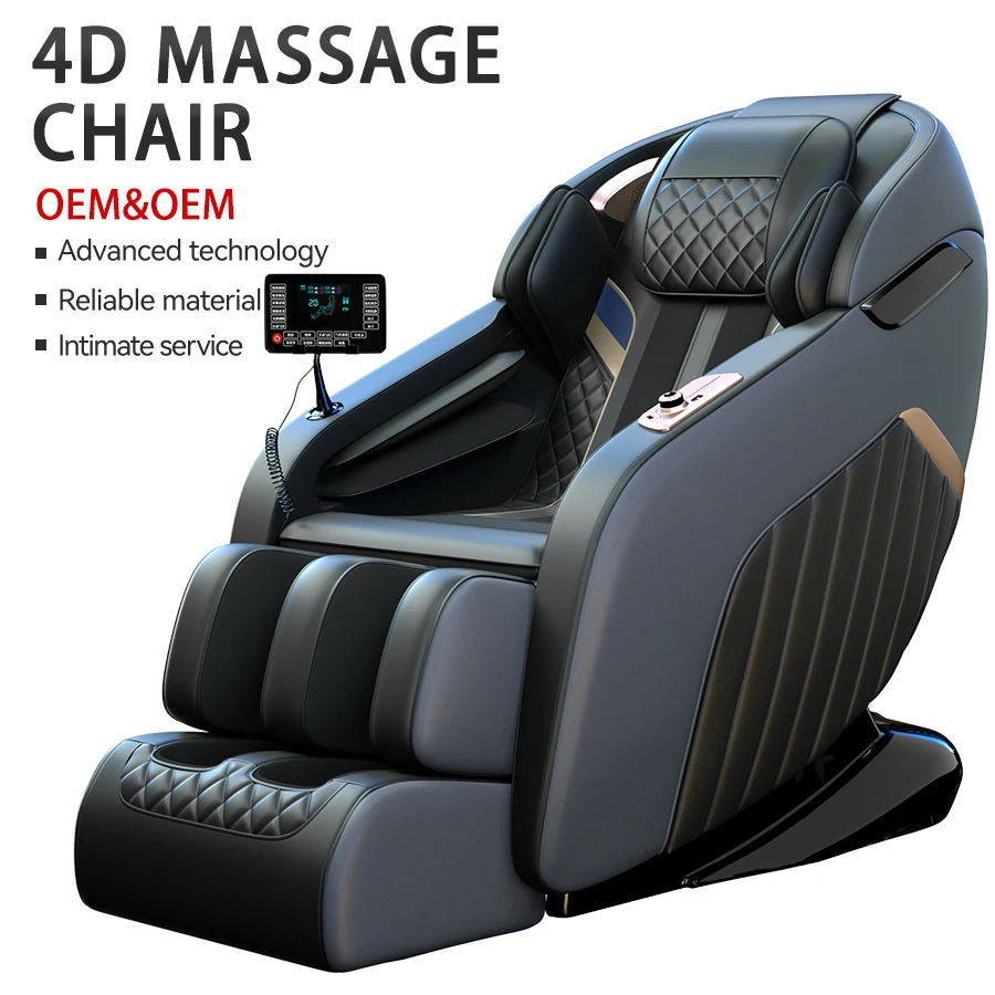 neck and shoulder relax eracclarent trudimy choice heating devicefauteuil de massage zero gravite massage chair