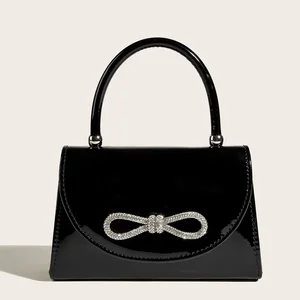 9 en çok satılan, stok payet-siyah no. 4