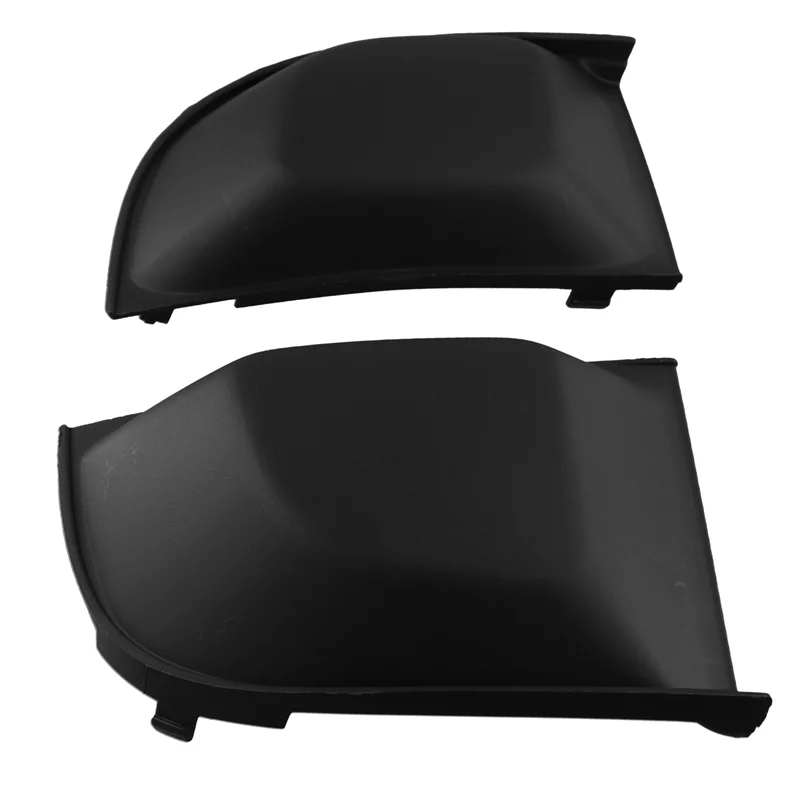 

NEW-Car Front Bumper Cover 735455037 735455039 For Fiat 500 2008-2013 Front Bumper Lower Grille Cover