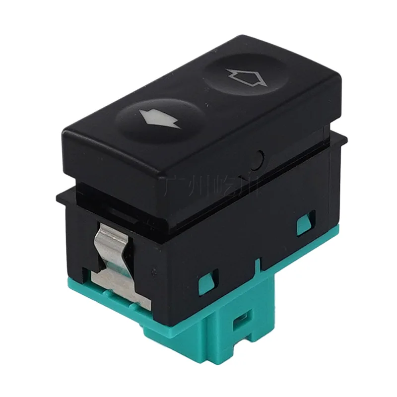 

Suitable for BMW 3 Series M3 Z3 E36 power window switch 61318365300