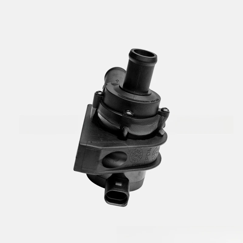 Automotive electronic water pump for V10160017 1K0965561F