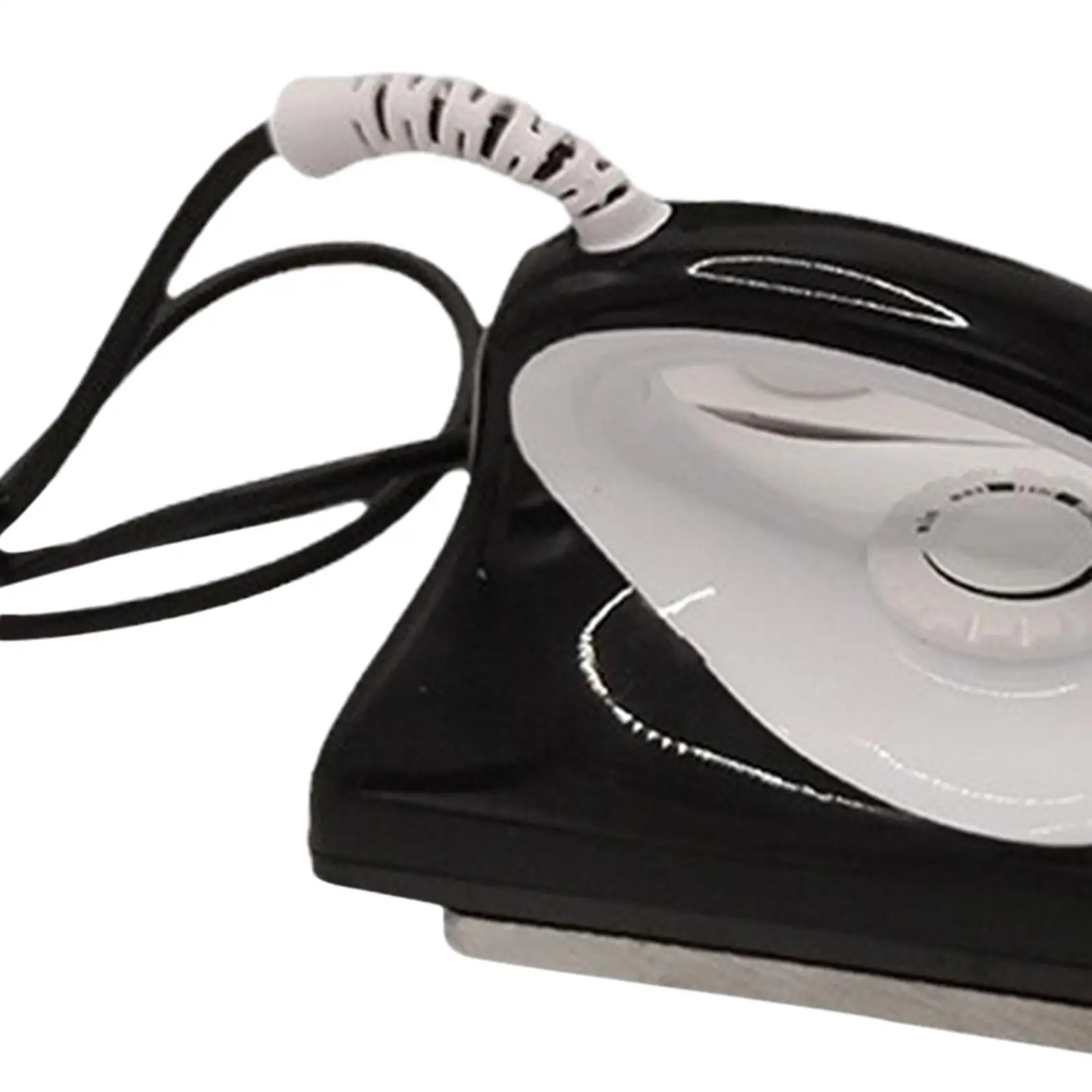 

Портативный утюг для нанесения воска на лыжи с регулируемой температурой для обслуживания сноубордов и повышения эффективности зимних видов спорта