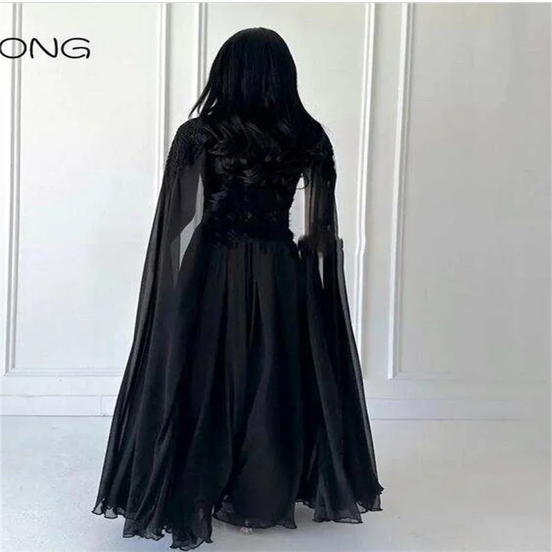 Sharon Said فسات Gonzга Estat Nadal 2025, Luxus-Abendkleider, Ballkleider, فسات Varawaan Mohamed Rayon, Vestidos de Gala