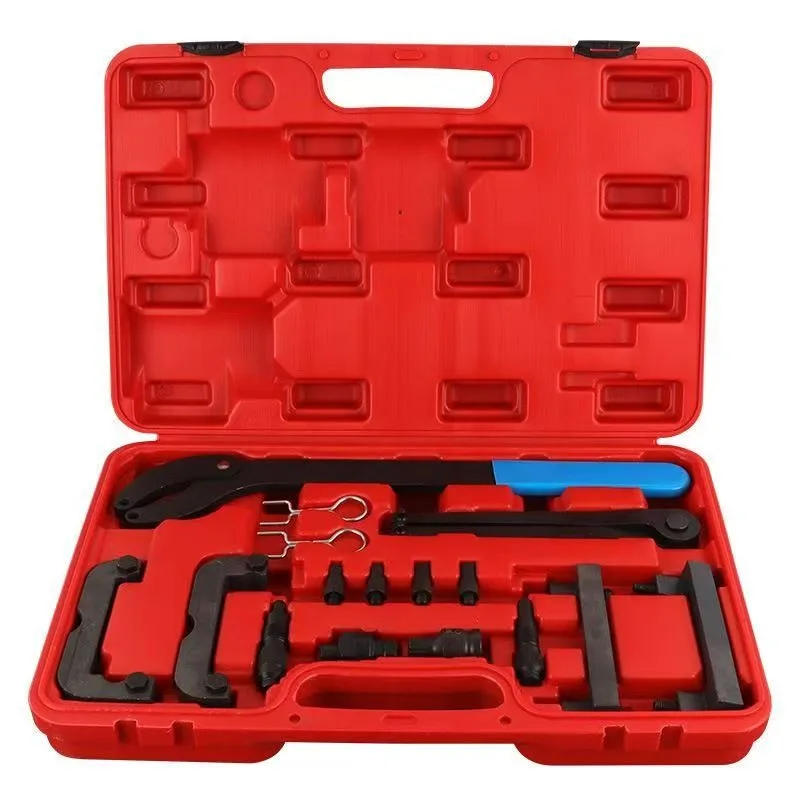 For Volkswagen Audi…