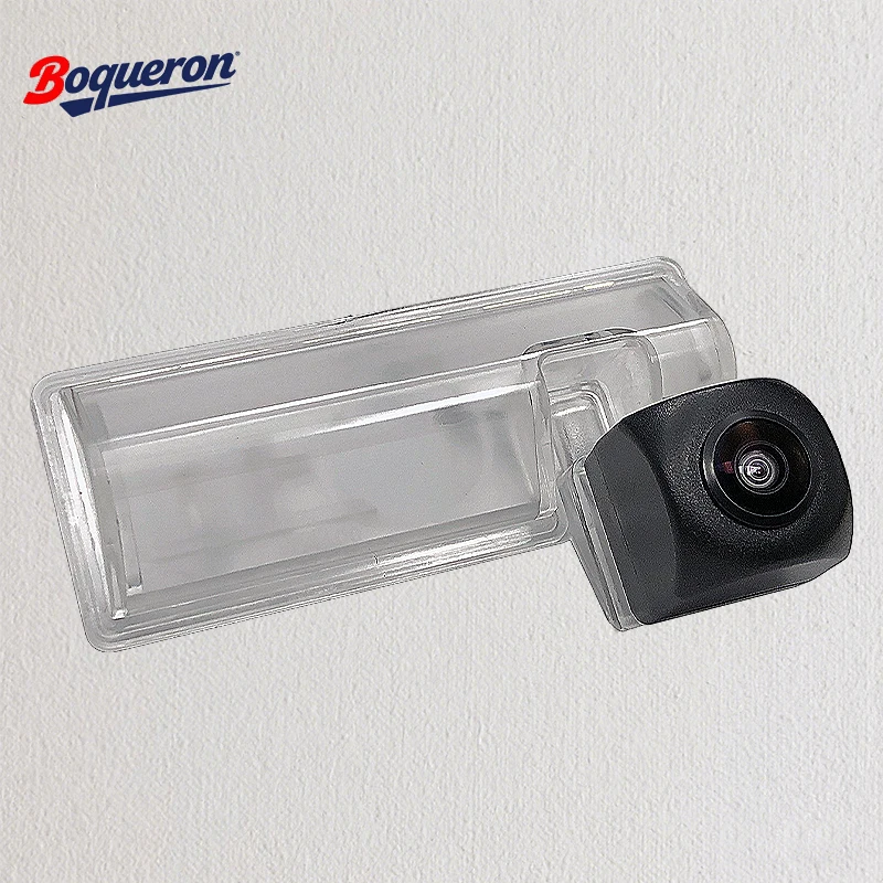 AHD 720P Fisheye For Maruti For Suzuki liana Swift DZire SX4 Sport Baleno Fiat Sedici Sedan Car Reverse Backup Rear View Camera