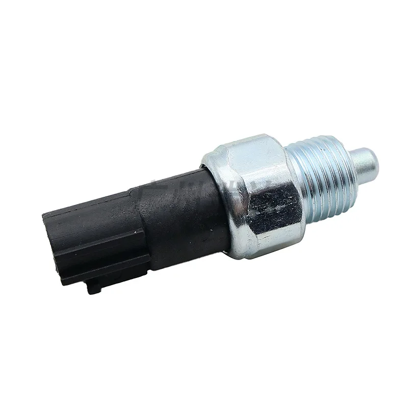 32006-7S11A is for Nissan Motors Transmission Switch 320067S11A