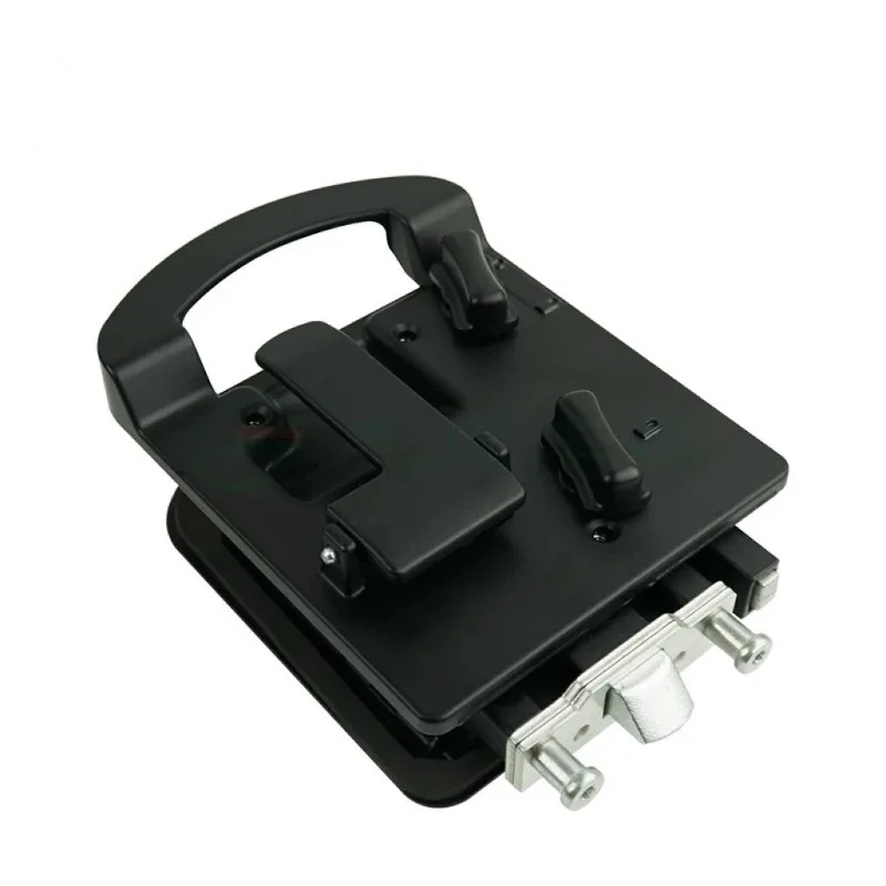 For RV Passenger Door Lock American RV E450 Trailer Yutong RV Alloy Door Lock