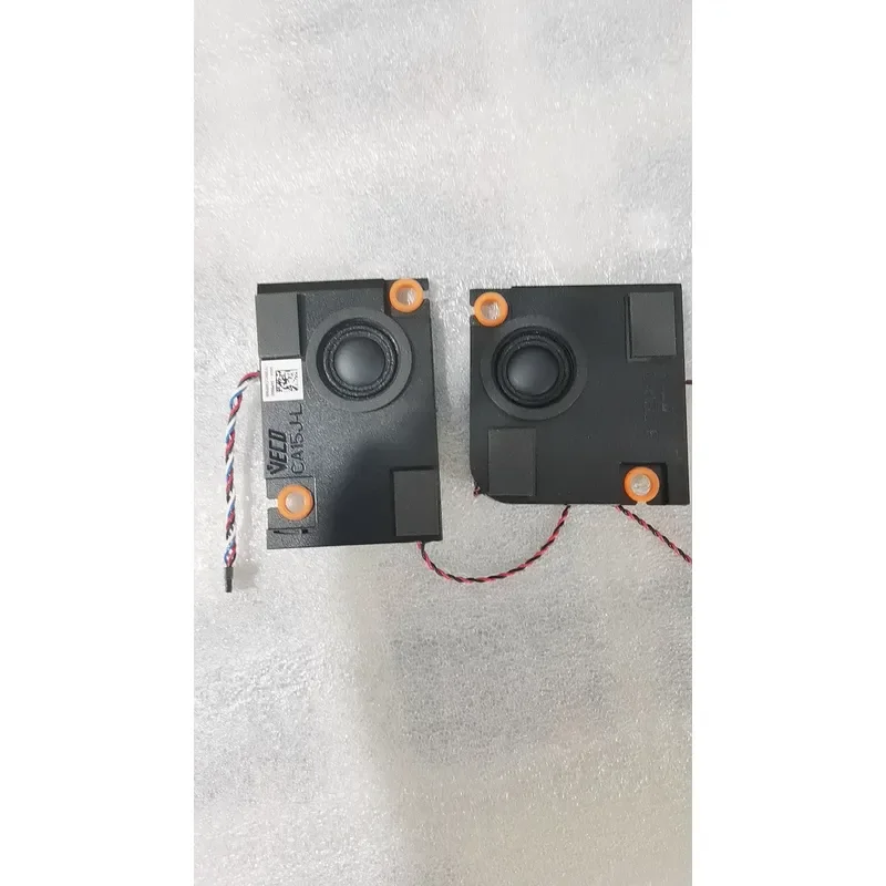 for Lenovo CA15J Built-in Stereo Speaker for Computer Notebook Replacement Audio Loudspeaker