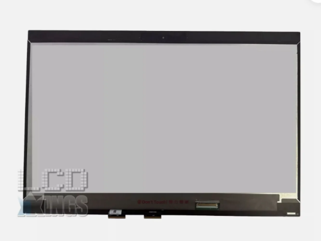 

for 15-DF Series 3840 x 2160 Screen Assembly Touch