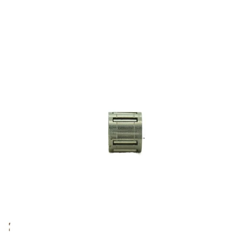 

10 шт. Kawagini аксессуары для садовой техники Yusen Linying Tiger King 485200 Поршневой игольчатый роликоподшипник бензиновой цепной пилы