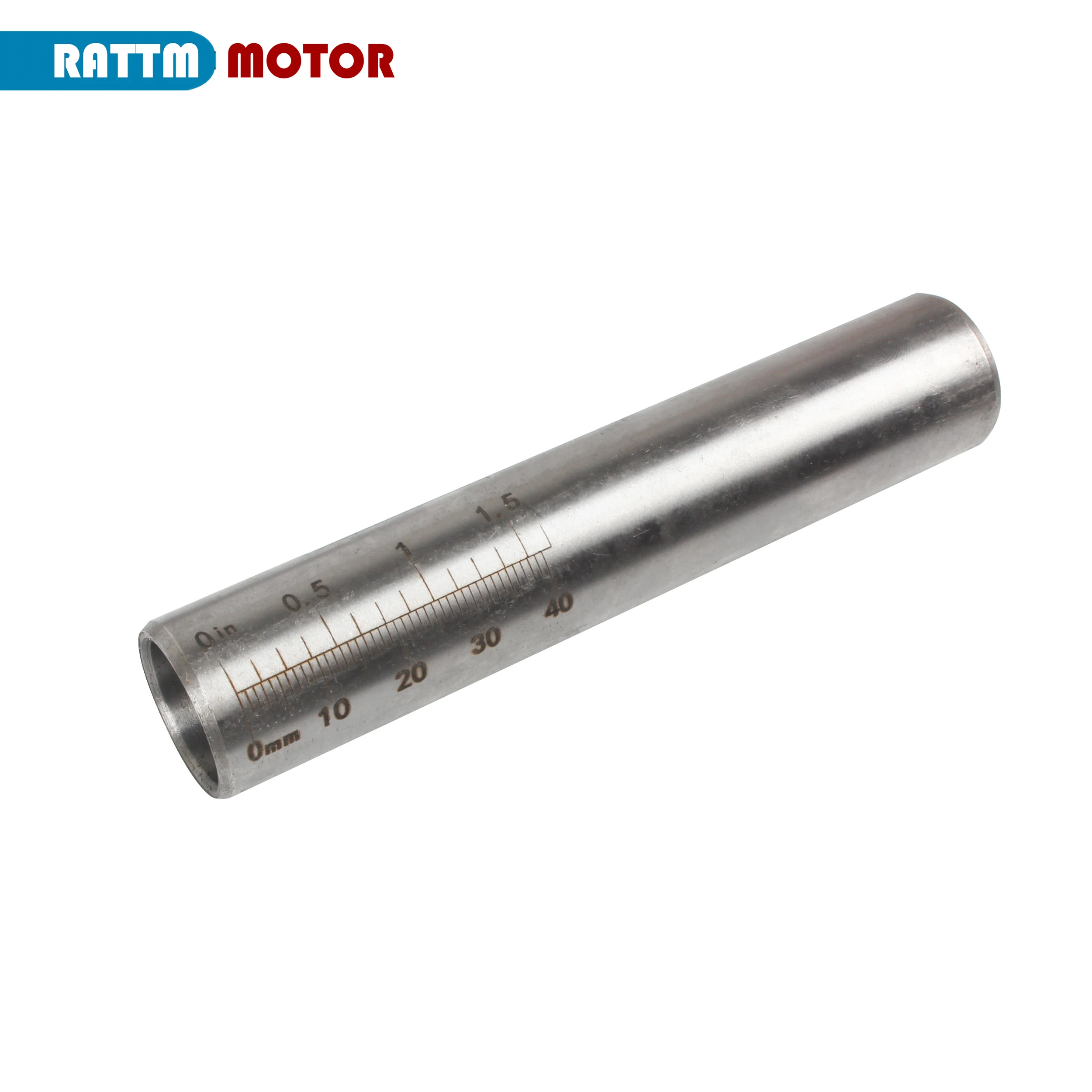 MT2 #   Manga de cabeçote móvel para WM-210V MX-210V CD-210V ou cj 0618 peça de acessórios para máquina de torno