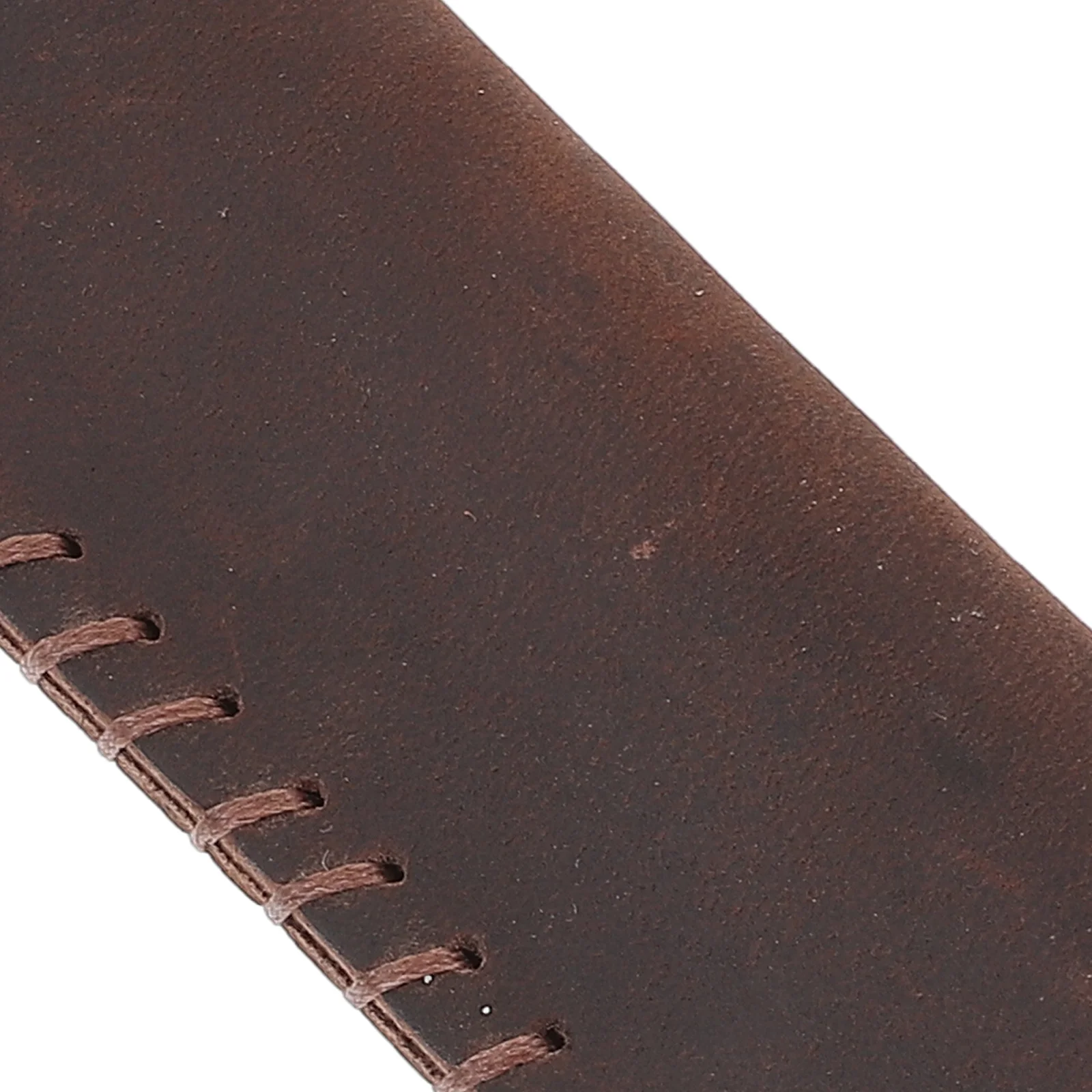 

Cowhide Pen Set Holder for Men Fountain Protector Pocket Pouch Case Vintage Sleeve Pouches