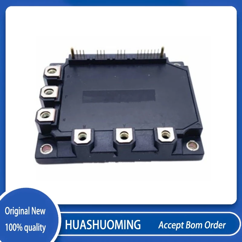 6MBP100RD060 6MBP100RD060-01   6MBP150RTA060  MODULE