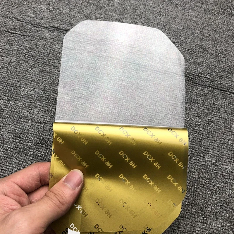 Motorcycle TPU Dashboard Protective Film Protection Screen Protector For BMW R1300R R1300 R R1300RS 2025 Motorcycle Accessories
