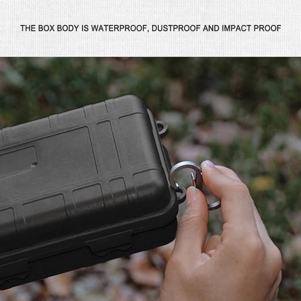 Thumbnail 3 - #18 Compare Outdoor Storage Boxes Before You Buy