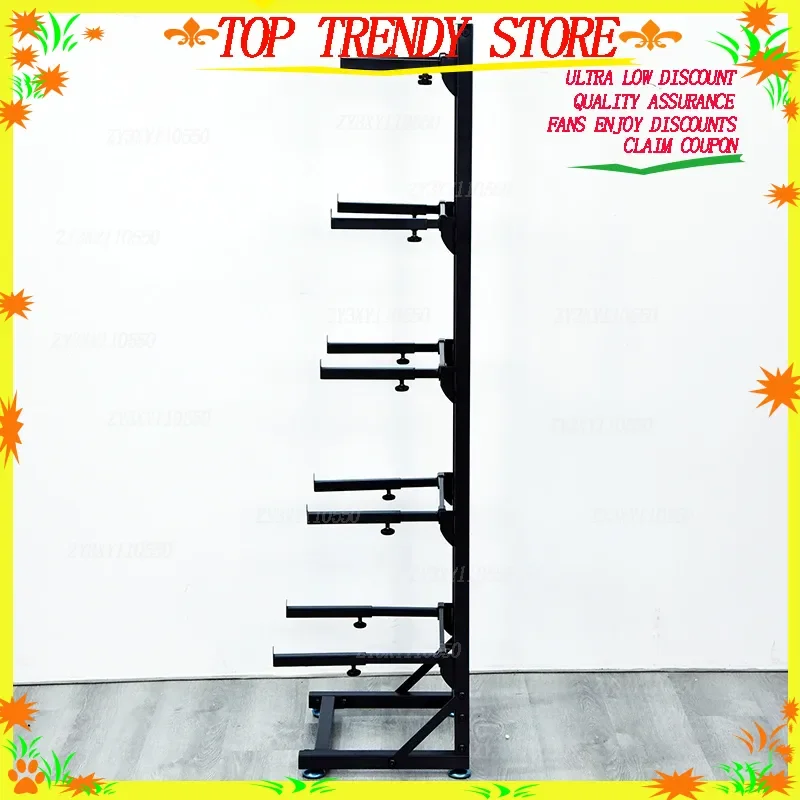 

RC remote control model car large scale standing display rack storage rack storage rack storage rack shelf