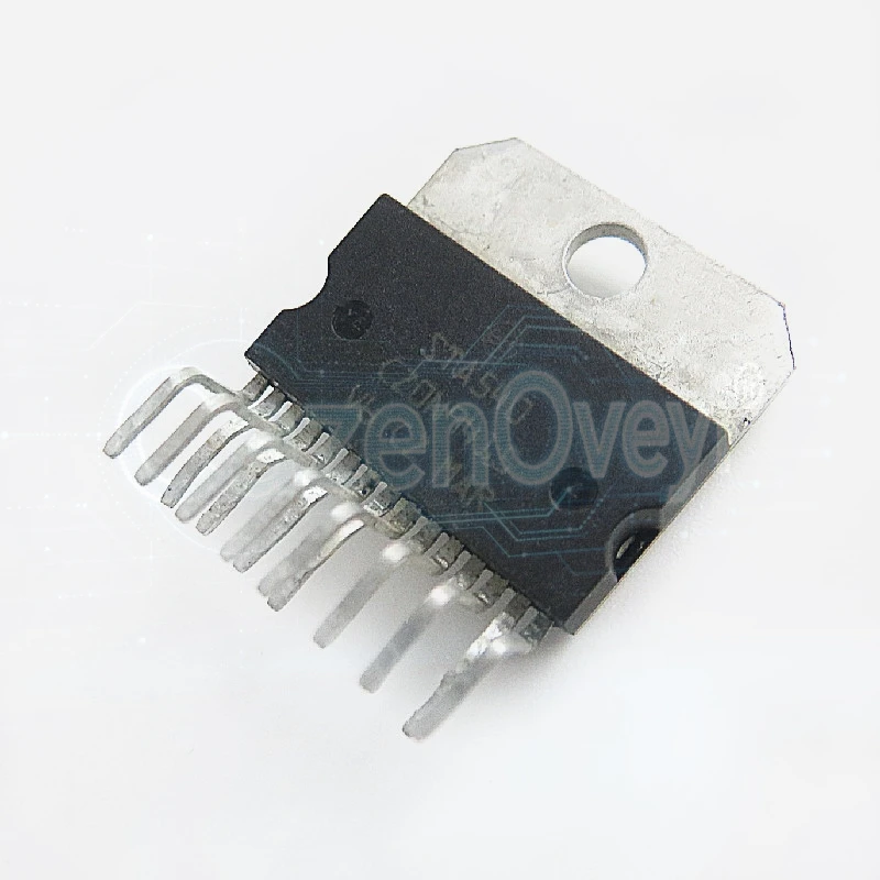 15-50PCS STA540 540 BAT54 L4W BU8874 8874 LF444CN LF444 THS7316DR THS7316 7316 LT1440CS8 LT1440CS LT1440 1440