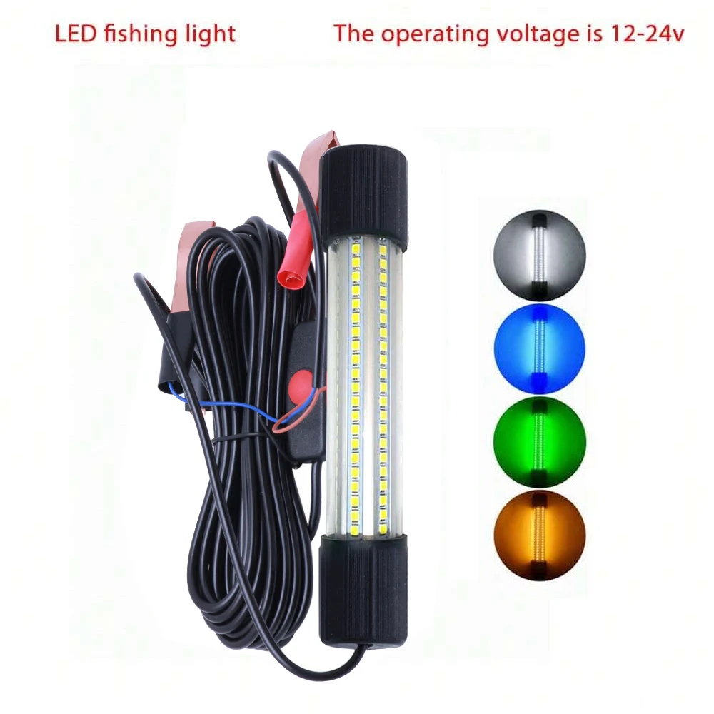 Thumbnail 4 - #6 Latest Fishing Traps Offers