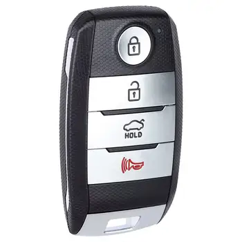 10 best sales Kia Rio 2021 - №8