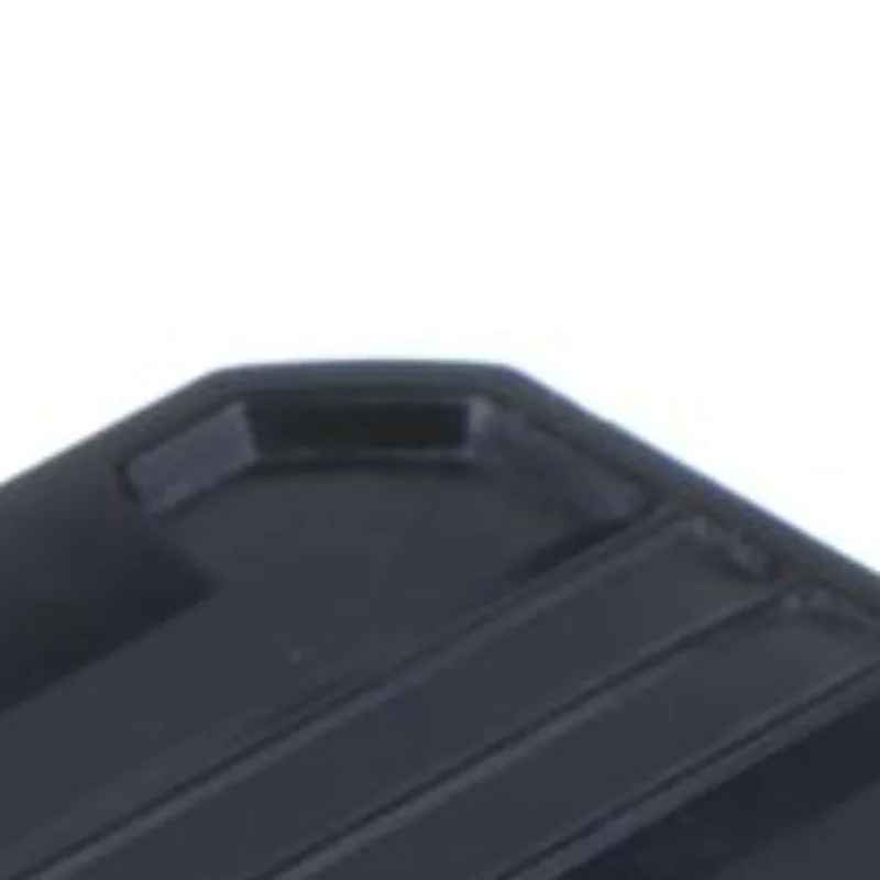 8/12 Lines Laser Level Protective Glass 3D Laser Waterproof Self Leveling Vertical And Horizontal Lasers Protector Accessories