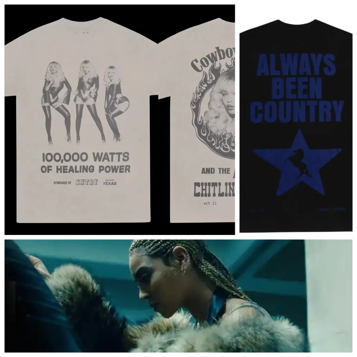 

Футболки Beyonce Cowboy Carter Album, женские и мужские футболки с короткими рукавами, подарок для фанатов, высококачественные хлопковые уличные топы в стиле хип-хоп