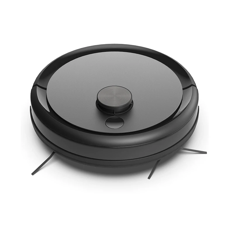 

Приложение Tuya Alex Control Робот-пылесос с функцией влажной уборки Автоматическая зарядка Электрическая подметальная машина Сухая и влажная уборка пола