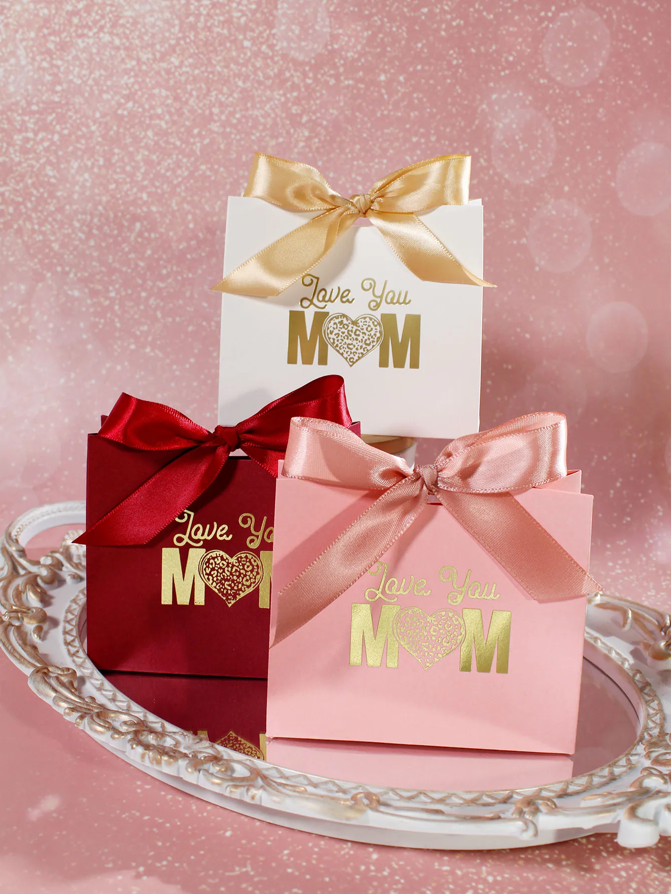 Happy Mother's Day … - image