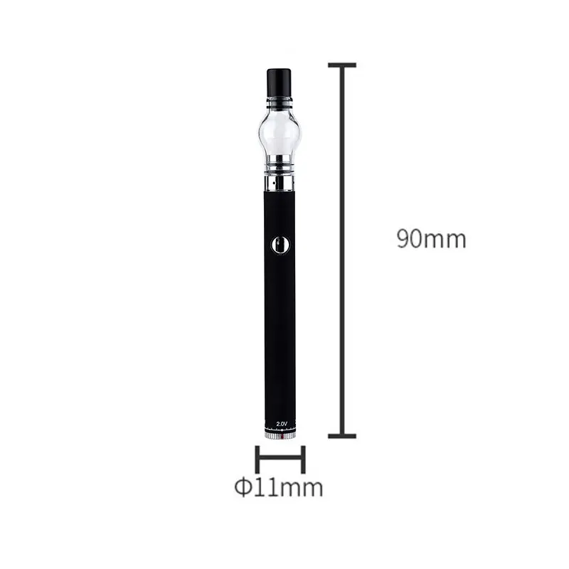 Rosin Dispenser Atomizing Pen Short Circuit Detection Tool Original Used For Original Motherboard Repair and Inspection