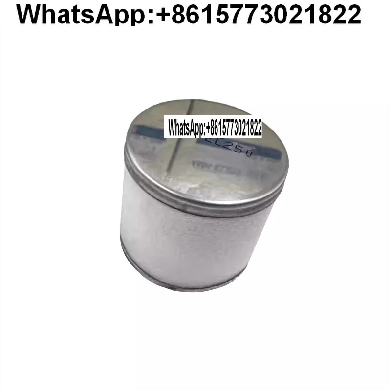 

Фильтр-картридж S-M-C AM/AMH/AMG/AME-EL150/250/350/450/550/650/850