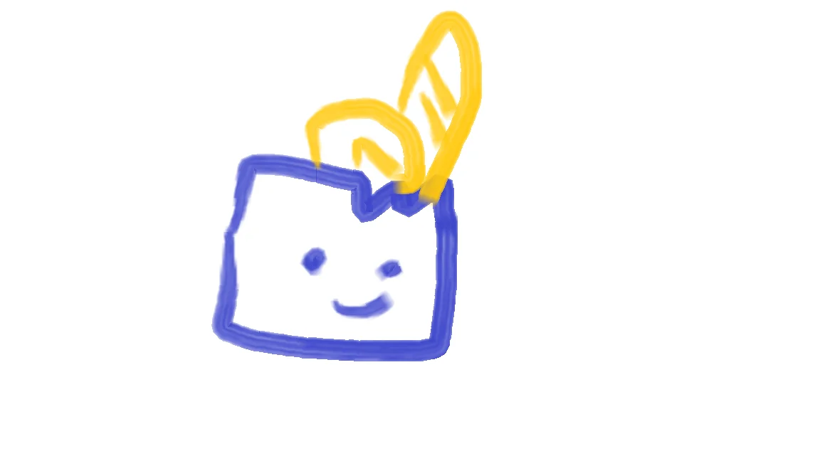 

Тестер сопротивления постоянного/петли 10А-50А, контактный испытательный зажим 10 кВ для высокоточного измерения сопротивления