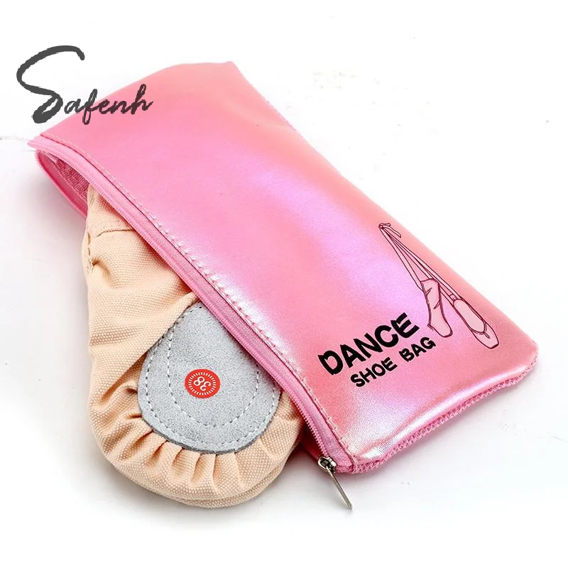 

Балерина, балетная танцевальная сумка для женщин и девочек, балетные спортивные танцевальные сумки для девочек, посылка для танцев, детская посылка, балетная сумка, сумка