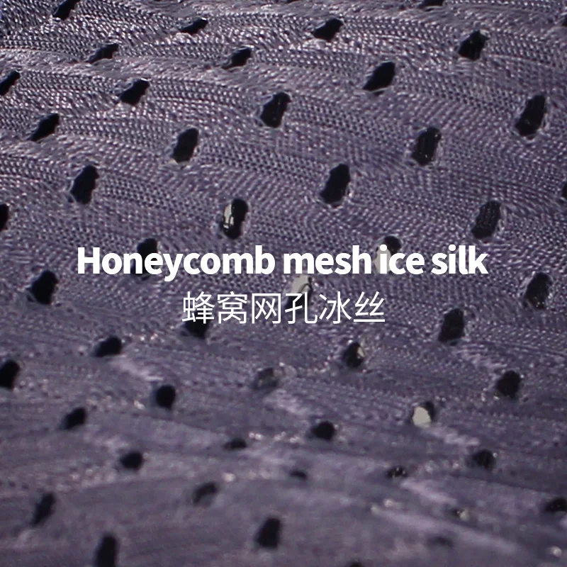 الملابس الداخلية للرجال مشروط كيس الصفن دعم سراويل داخلية للرجال بندقية البيض كريمستر بندقية رصاصة حقيبة فصل الحرير الجليد تنفس #5