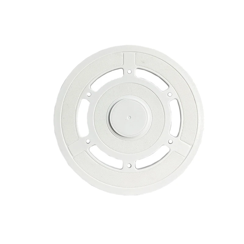 Für Ecovacs Deebot T20 OMNI T20e T20 Pro Roboterstaubsauger Zubehör Hauptbürste Seitenbürste Mopp Filter Staubbeutel Ersatzteile – Detail 2