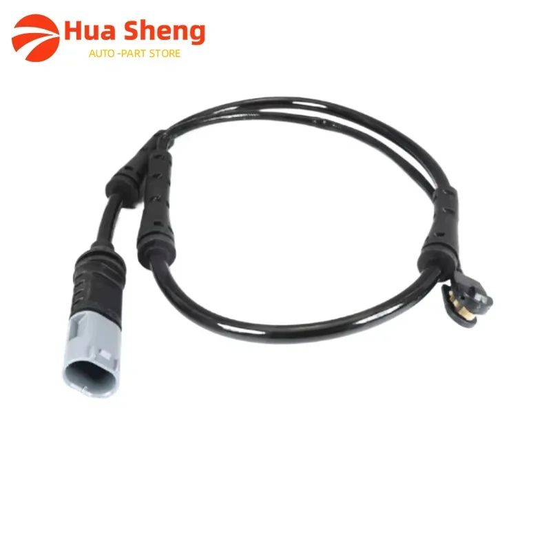 34356792289 34356792292 Auto Spare Parts Front Brake Pad Wear Sensor For BMW F20 F21 F23 F22 F87 F37 F36 3435 6792 289