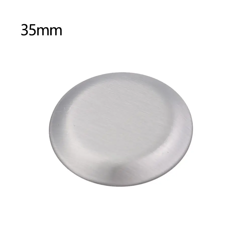 

Bathroom Anti-leakage Drainage Seal Water Stopper Faucet Decorative Covers Faucet Hole Cover Sink Plug