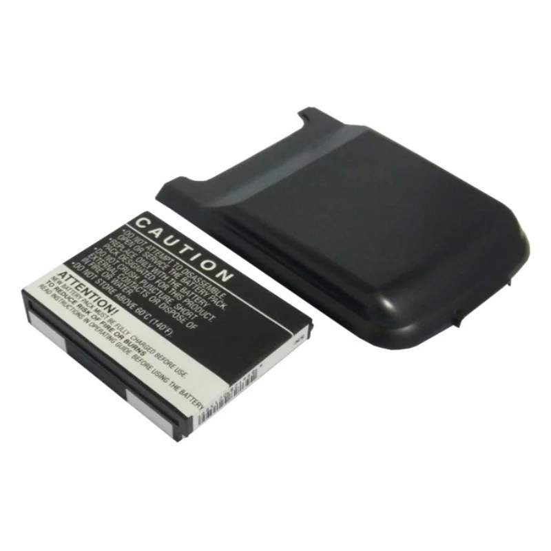Mobile,SmartPhone Replacement Battery ForAsus: Aries, M530, M530w SBP-10--2200mAh / 8.14Wh--3.7V--Li-ion