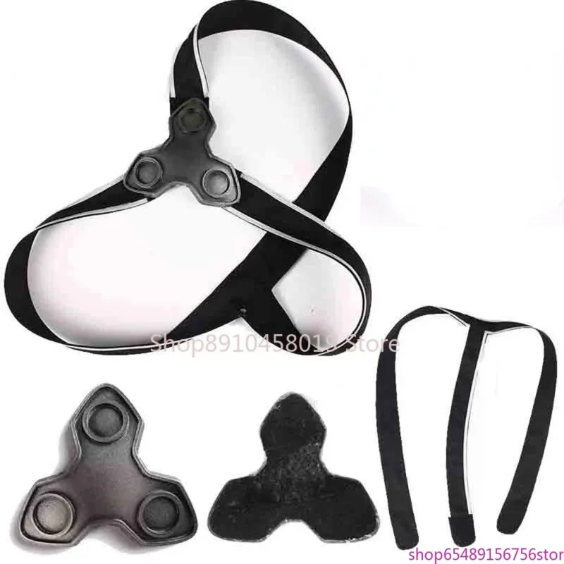 Halloween Anime Spada Arte Online Kirito Costume Cosplay Uomini Adulti Donne Kirito SAO Kirigaya Kazuto Uniforme Colthing Parrucca Set