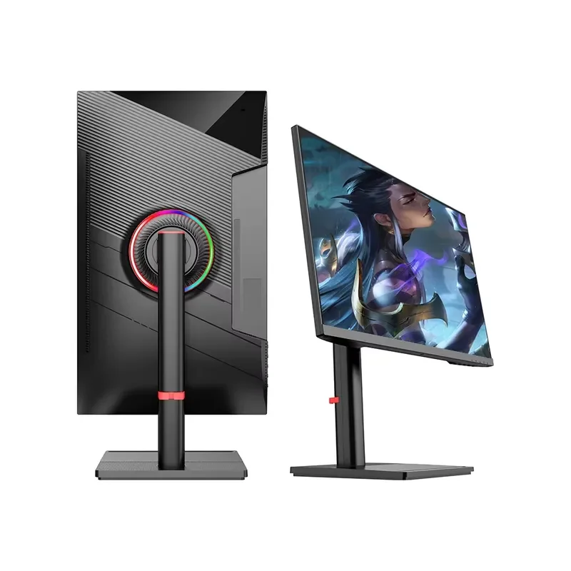27 inch 2K (2560 * 1440) 240HZ LED LCD 27