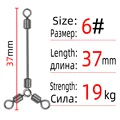 Size 6