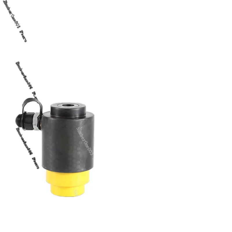 SYK-8A/B-15 Manual Hydraulic Hole Opener, Stainless Steel Plate Thin Iron Plate Copper And Aluminum Plate Hole Punching Tool