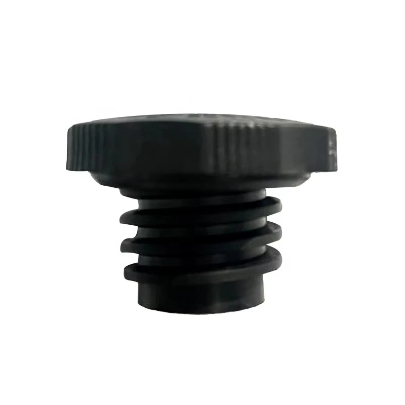 China's New Spare Parts for Fuel Tank Cap 150-1003040F Bus Parts Accessories for Kinglong Higer Yuchai Ankai
