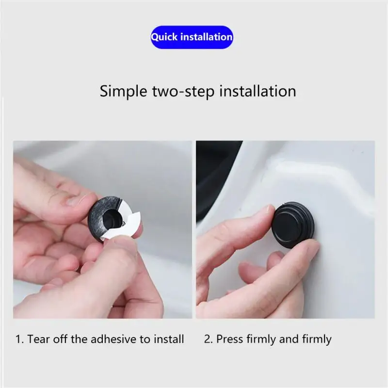 75/90/92/139mm Audio Bass Diaphragm Vibration Membrane Passive Radiator Speaker Repair Parts for Home Theater