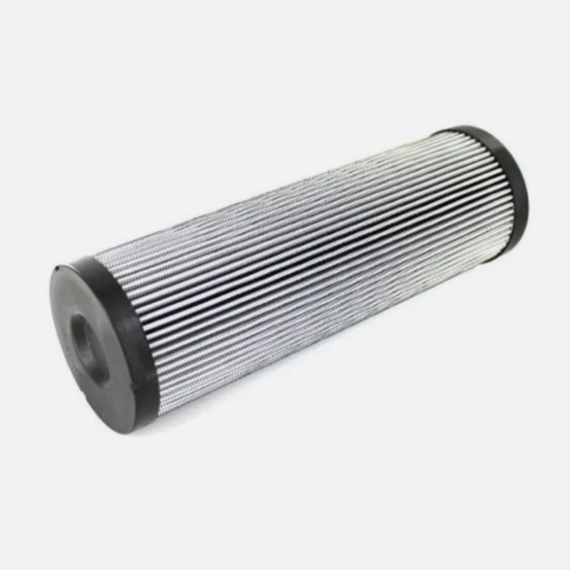New Original 939101Q 939103Q 939104Q G04284 G04285 G04276 G04277 G04332 G04283 G04272 Filter Element